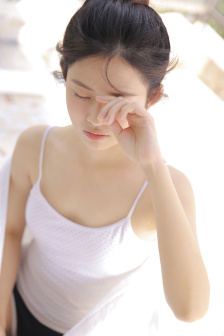 小泽玛利亚作品